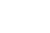 Pryme Exteriors