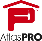 /wp-content/uploads/2025/03/atlas-pro.png